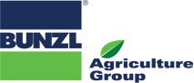 Bunzl Agriculture Group